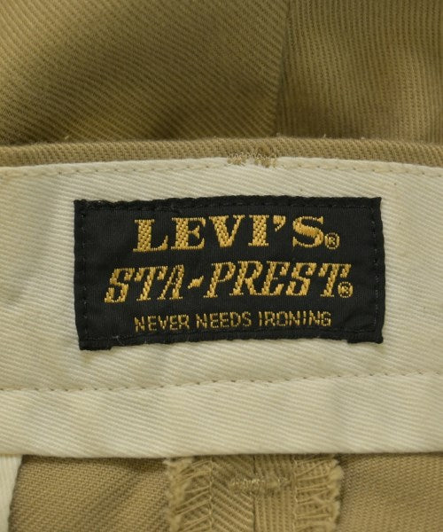 LEVI'S ชิโน่