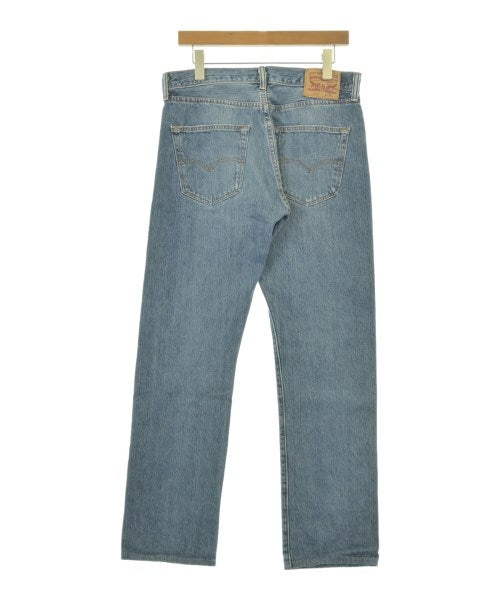 LEVI'S ยีนส์
