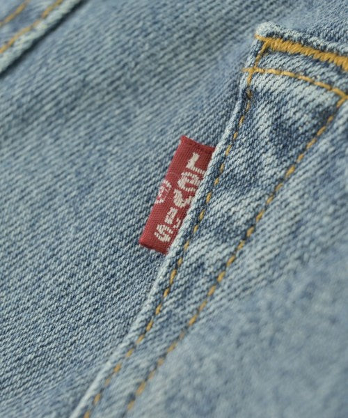 LEVI'S ยีนส์
