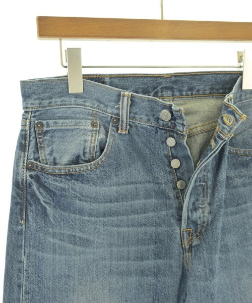 LEVI'S ยีนส์