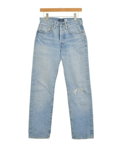 LEVI'S ยีนส์
