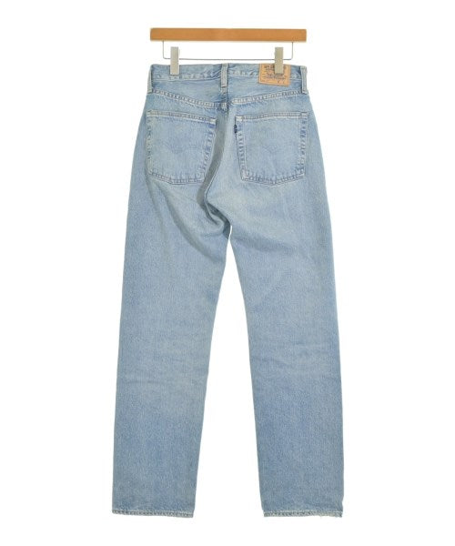 LEVI'S ยีนส์