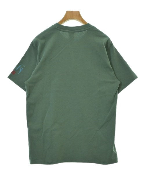 LEVI'S เสื้อยืด/เสื้อท็อปส์