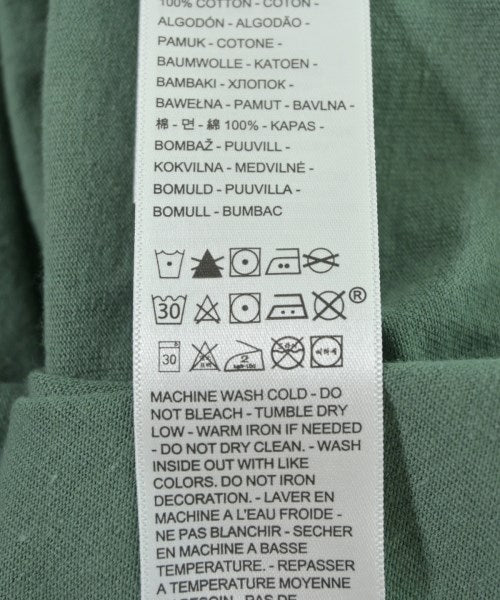LEVI'S เสื้อยืด/เสื้อท็อปส์