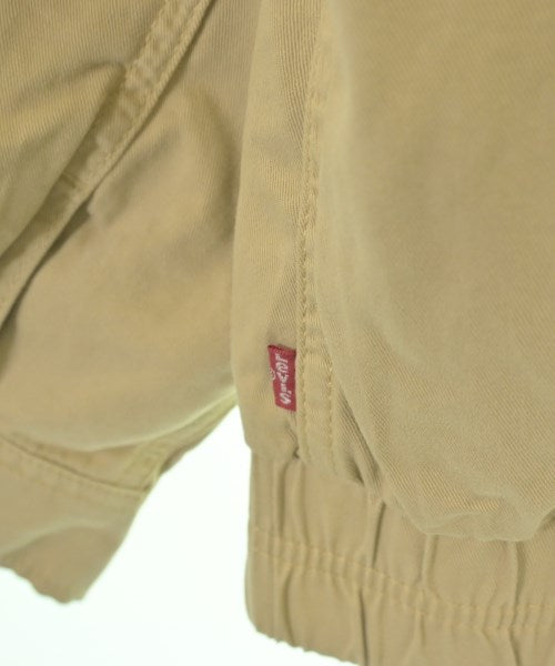 LEVI'S แจ็คเก็ตเบลาส์ อื่น