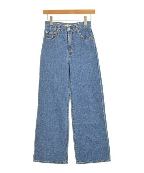 LEVI'S ยีนส์