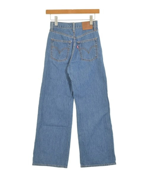LEVI'S ยีนส์