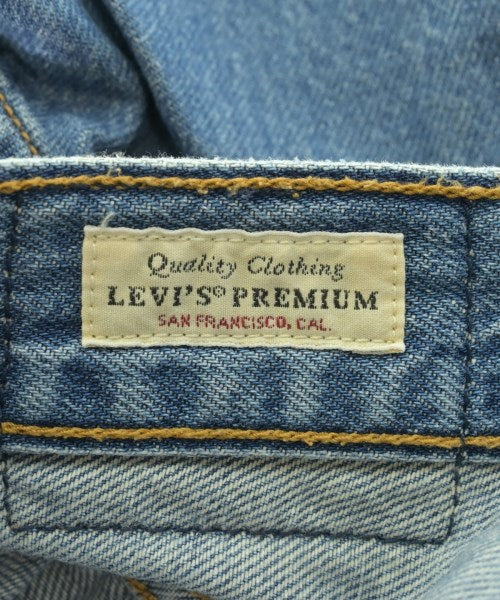 LEVI'S ยีนส์