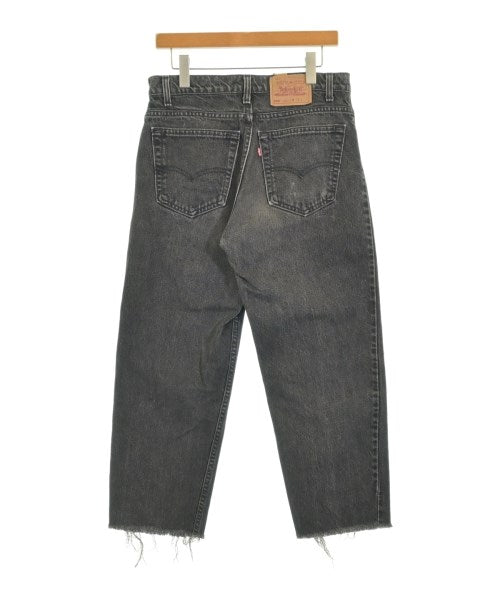 LEVI'S ยีนส์