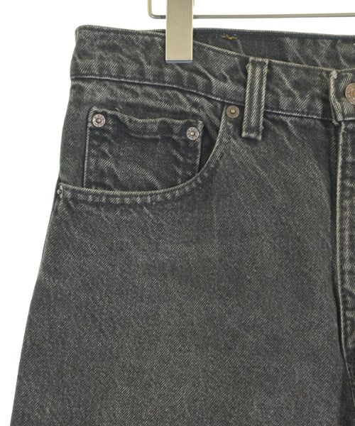 LEVI'S ยีนส์
