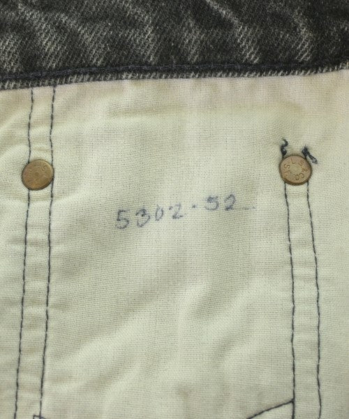 LEVI'S ยีนส์