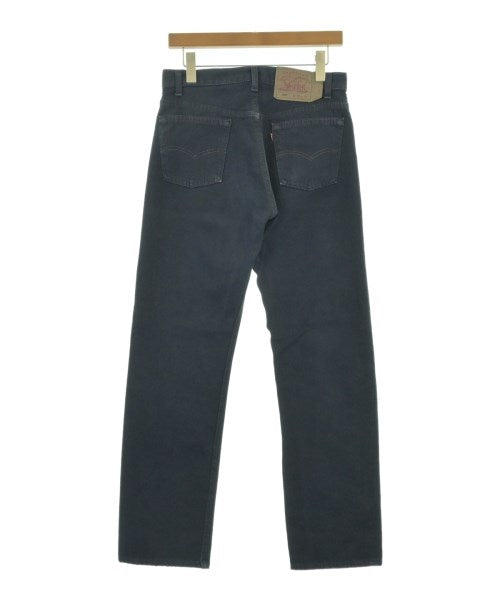 LEVI'S ยีนส์
