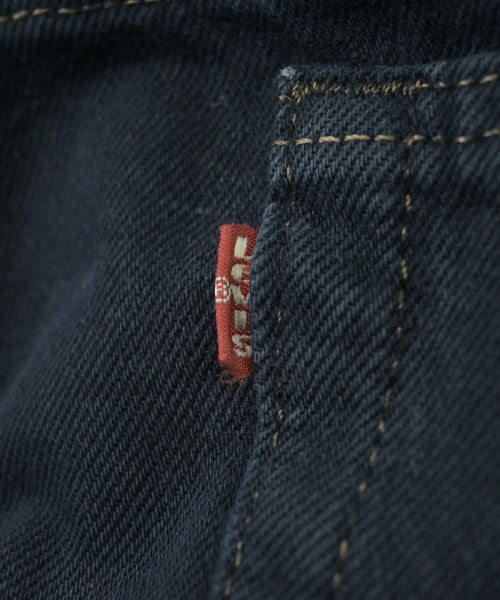 LEVI'S ยีนส์