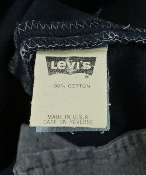 LEVI'S ยีนส์