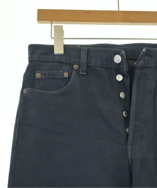 LEVI'S ยีนส์