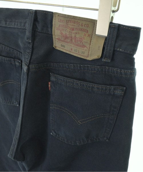 LEVI'S ยีนส์