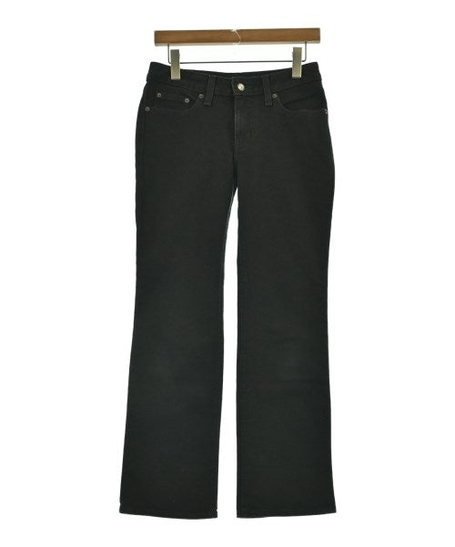 LEVI'S ยีนส์