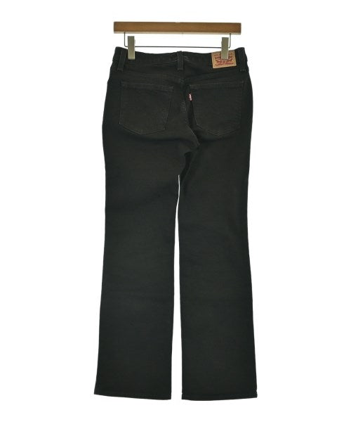 LEVI'S ยีนส์