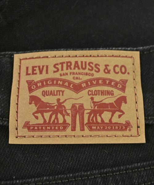 LEVI'S ยีนส์