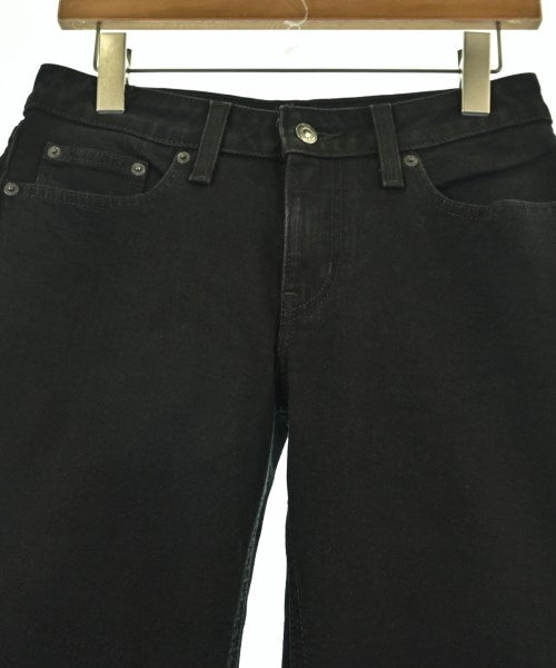 LEVI'S ยีนส์