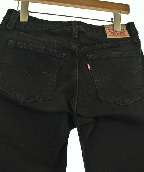 LEVI'S ยีนส์