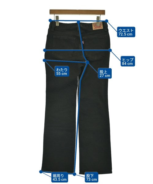 LEVI'S ยีนส์