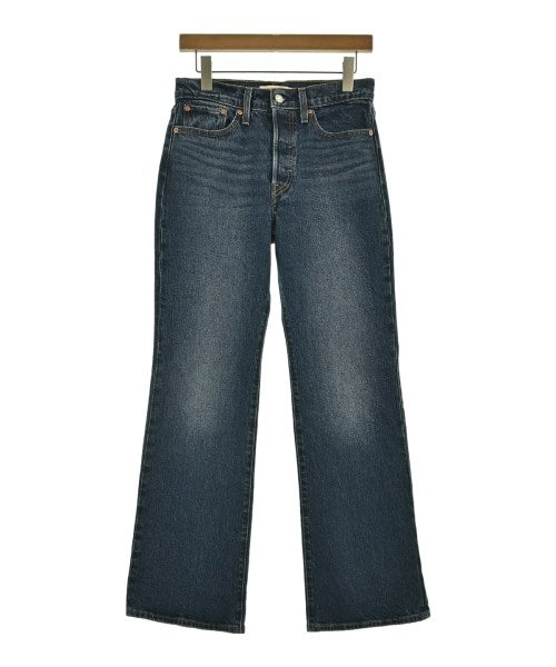 LEVI'S ยีนส์