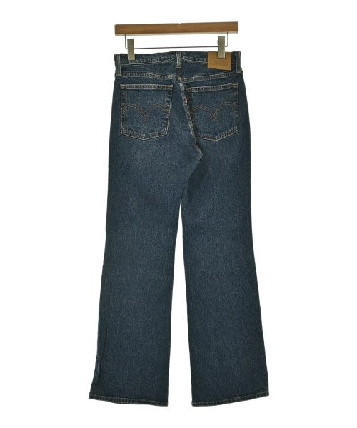 LEVI'S ยีนส์