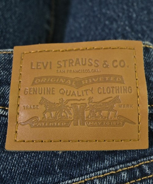 LEVI'S ยีนส์
