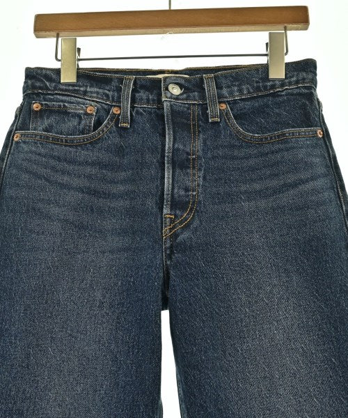LEVI'S ยีนส์