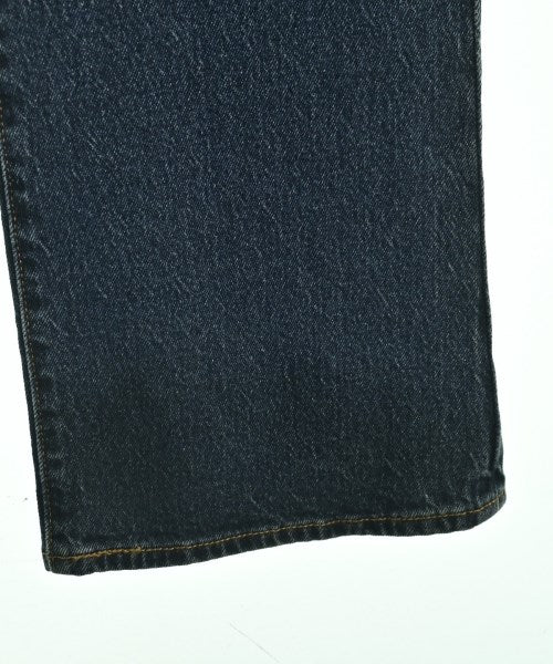 LEVI'S ยีนส์