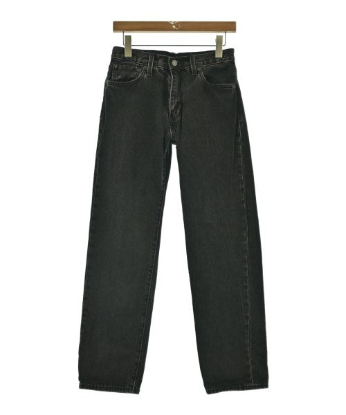 LEVI'S ยีนส์
