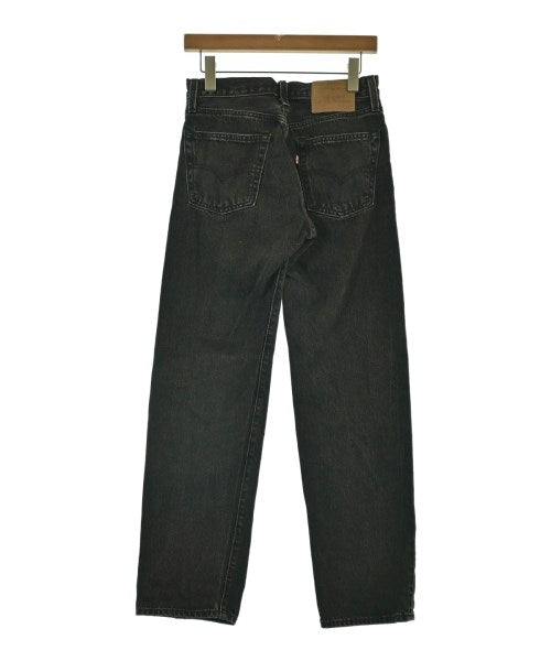 LEVI'S ยีนส์