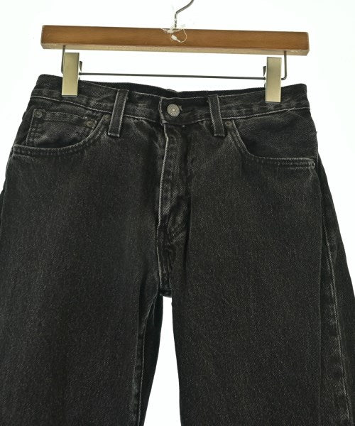 LEVI'S ยีนส์