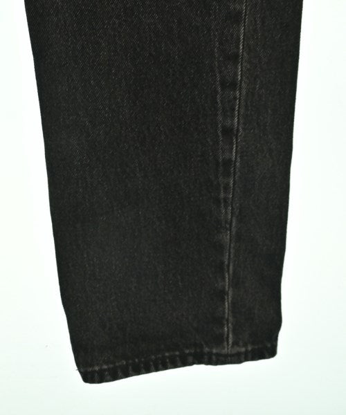 LEVI'S ยีนส์