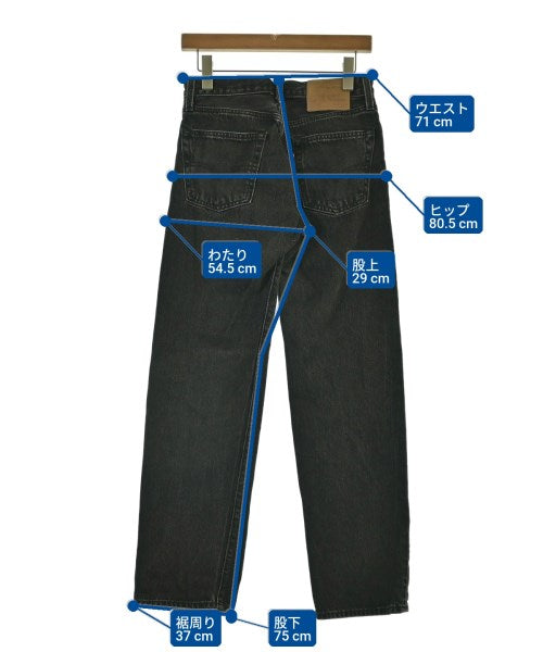 LEVI'S ยีนส์