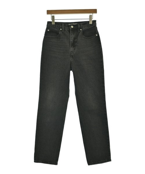 LEVI'S ยีนส์