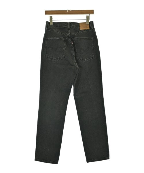 LEVI'S ยีนส์