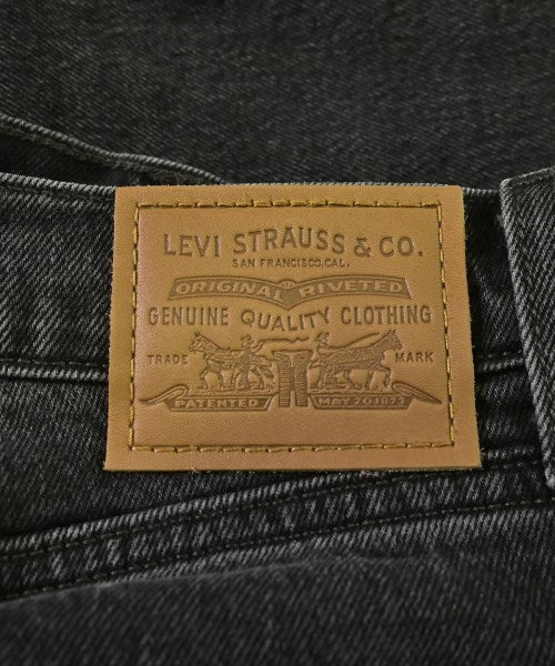 LEVI'S ยีนส์