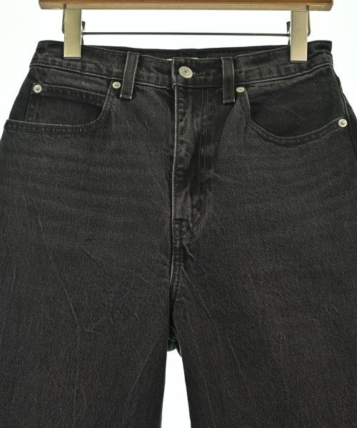 LEVI'S ยีนส์