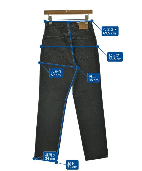 LEVI'S ยีนส์