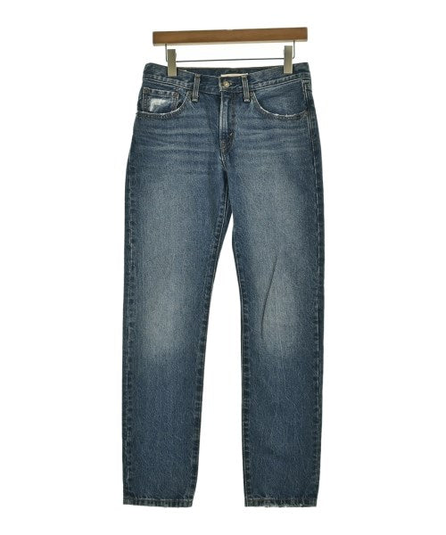 LEVI'S ยีนส์