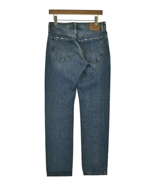LEVI'S ยีนส์