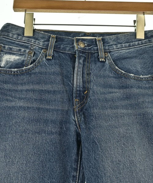 LEVI'S ยีนส์