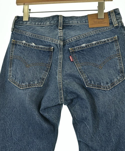 LEVI'S ยีนส์