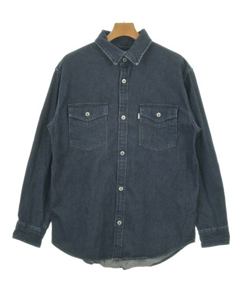 LEVI'S เสื้อลำลอง