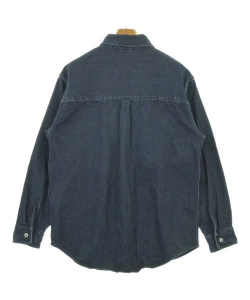 LEVI'S เสื้อลำลอง
