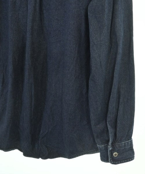 LEVI'S เสื้อลำลอง