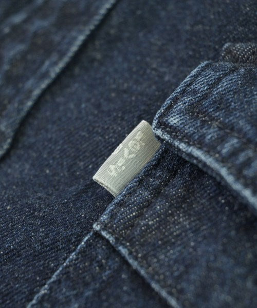 LEVI'S เสื้อลำลอง