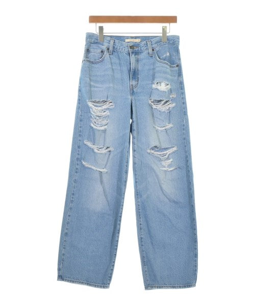 LEVI'S ยีนส์